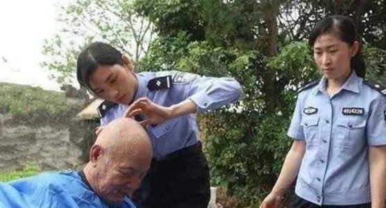 广西致3人死亡命案嫌犯已自首,他是真心悔过的吗?