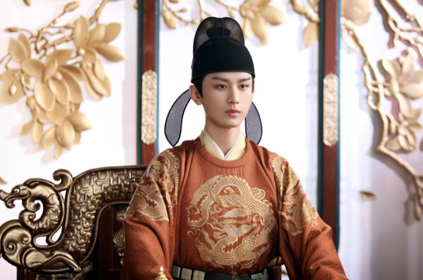 与君歌一共多少集怎么更新