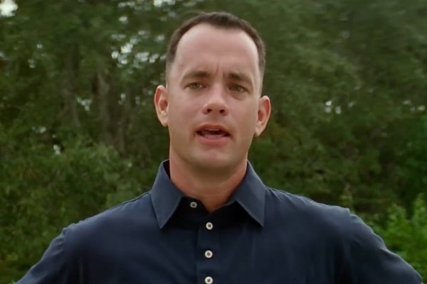 电影推荐豆瓣9分以上