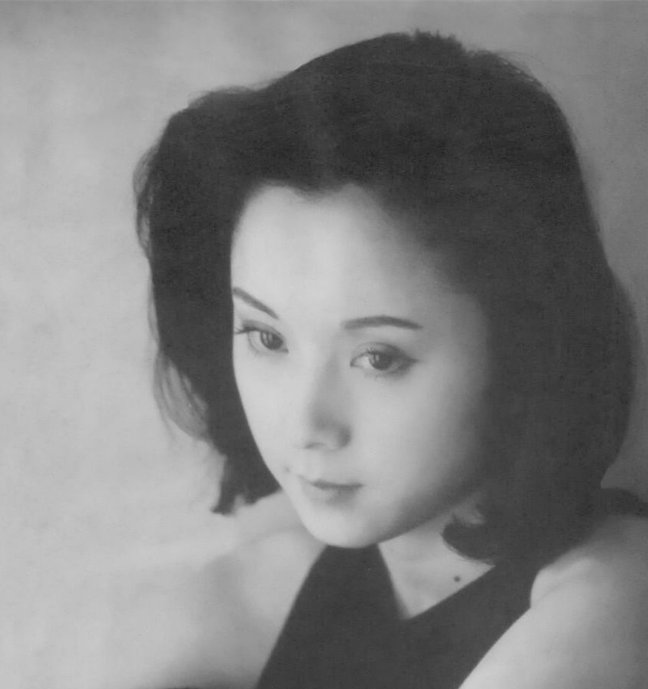 《月满西楼》的歌词是什么