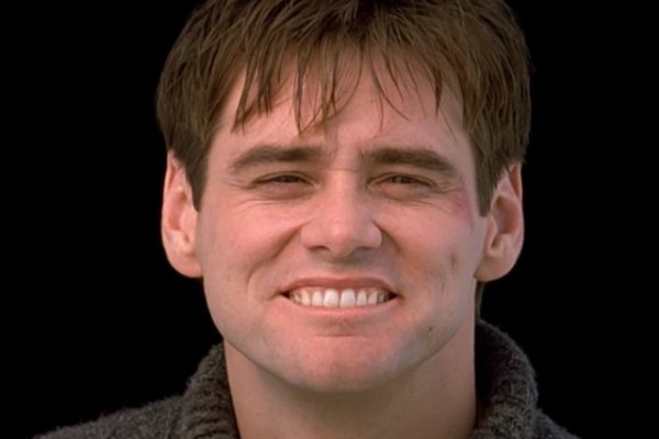 电影推荐豆瓣9分以上