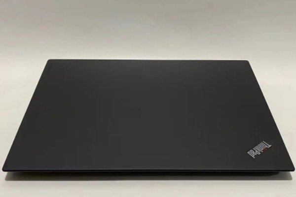 10寸小笔记本电脑排名前十