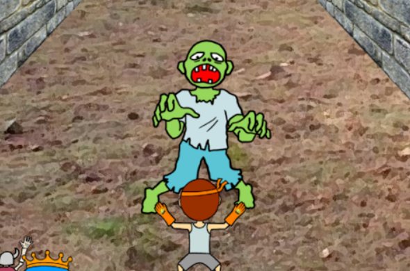 tickle类的手机游戏