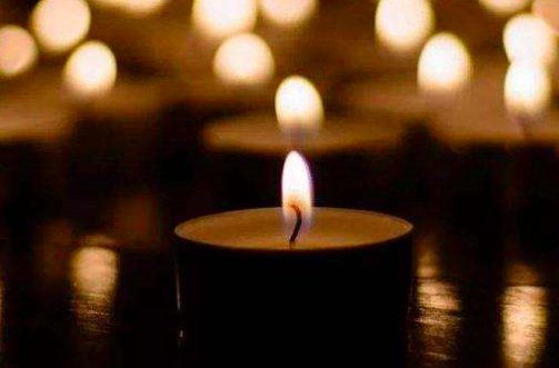 全国鸣笛三分钟是什么日子