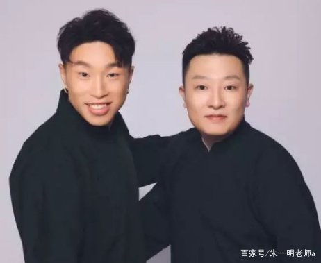 德云社烧饼官宣拆队，发文感慨愿以后各自前程似锦，这到底发生了什么呢？