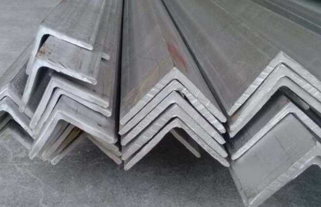 角铁的国家标准是什么？