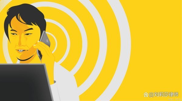 国家安全机关受理公民和组织举报电话为()。