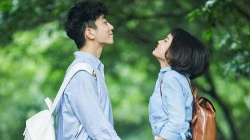 谈恋爱时，你和你的对象做过最疯狂的事情是什么？