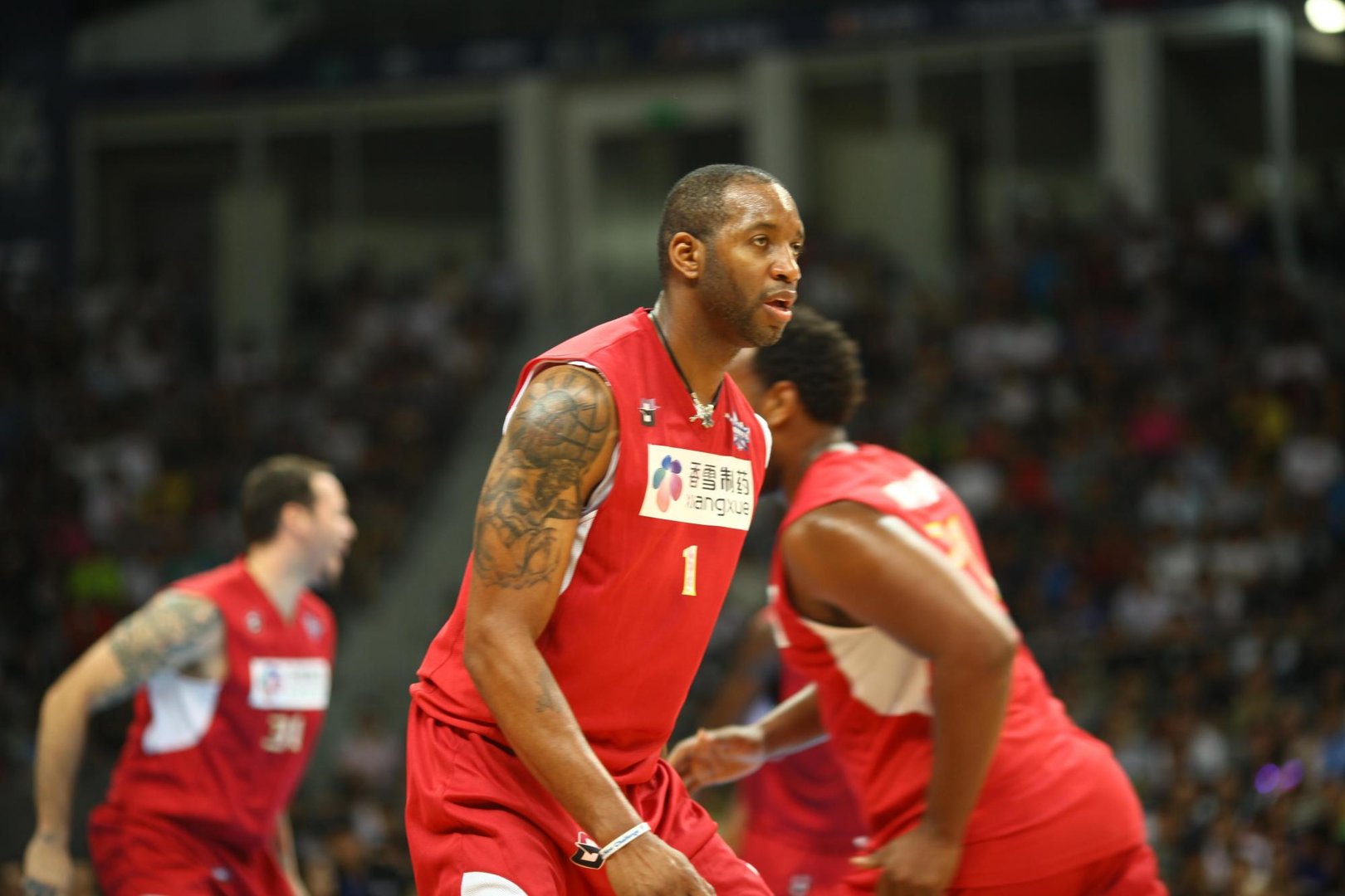 杜兰特亲口承认自己单挑打不过这三人!你对此怎么看?