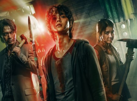 甜蜜家园最后一集什么意思