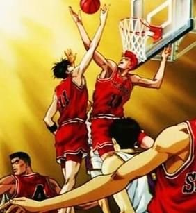 J.R.樱木的赛事介绍