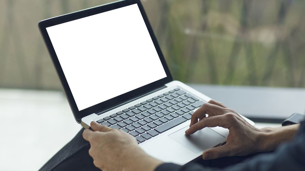 如何下载手机软件呢？