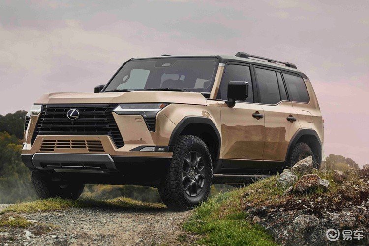 新年开门红！1月有不少于8款重磅车上市！