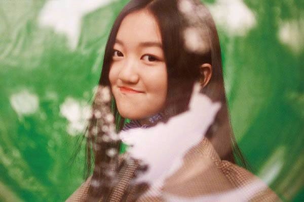 王菲将与韩美娟合作遭质疑，王菲为了什么才会与韩美娟合作？