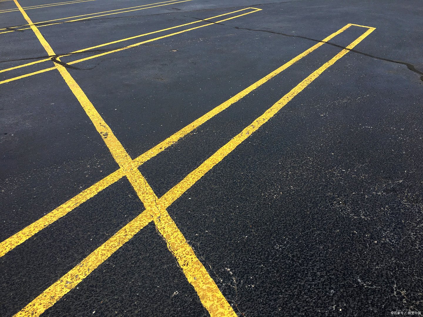 撤销职务和免除职务的区别