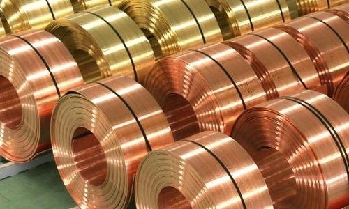 工贸企业指什么企业