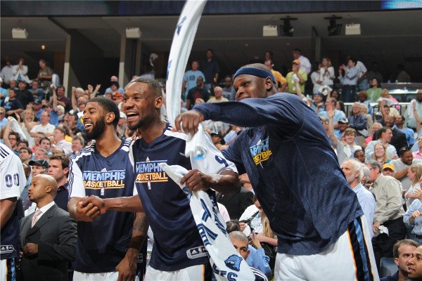 平时体育报道经常用到“收官之战”一词，“收官”原本是什么含义？