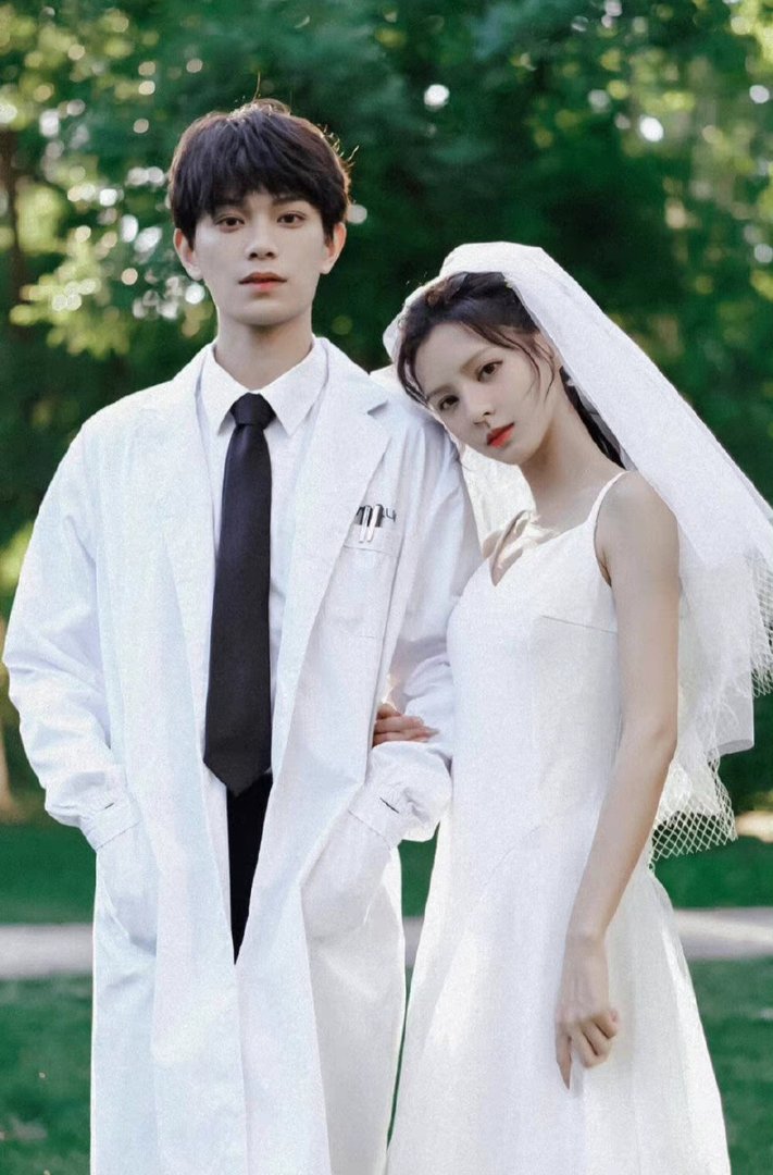 愠色正浓电视剧剧情