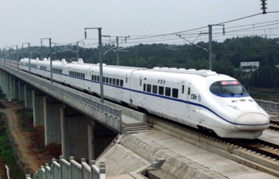 火车K9062经过哪些地方