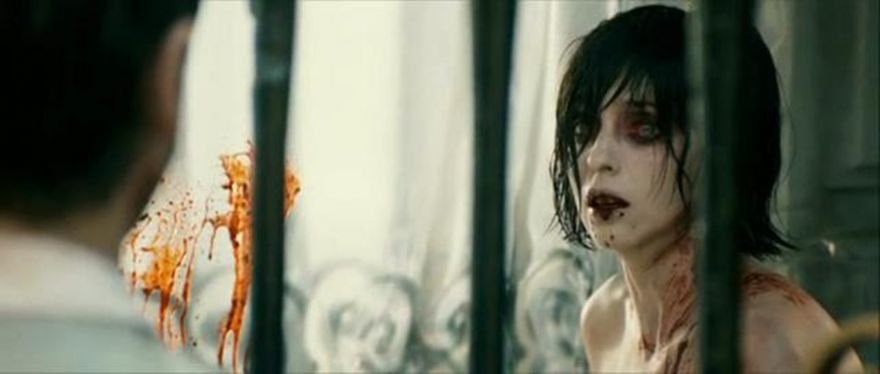 死亡录像3：起源的介绍