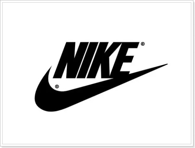 耐克哪里买是正品