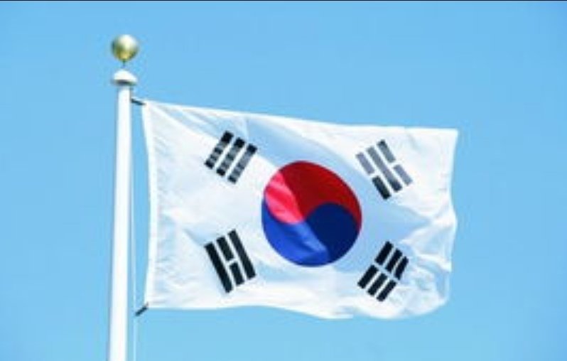 韩国f4签证概念是什么