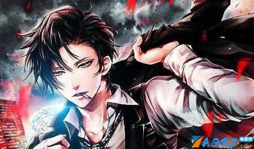 开车最快的网络小说