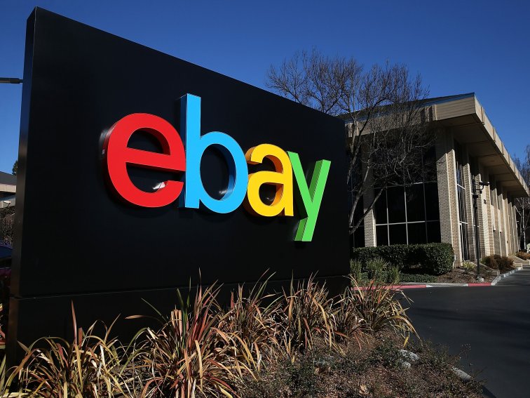 国外有哪些比较靠谱的代购平台？