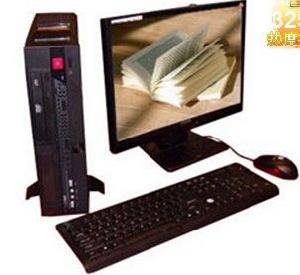 君逸M530的相关介绍