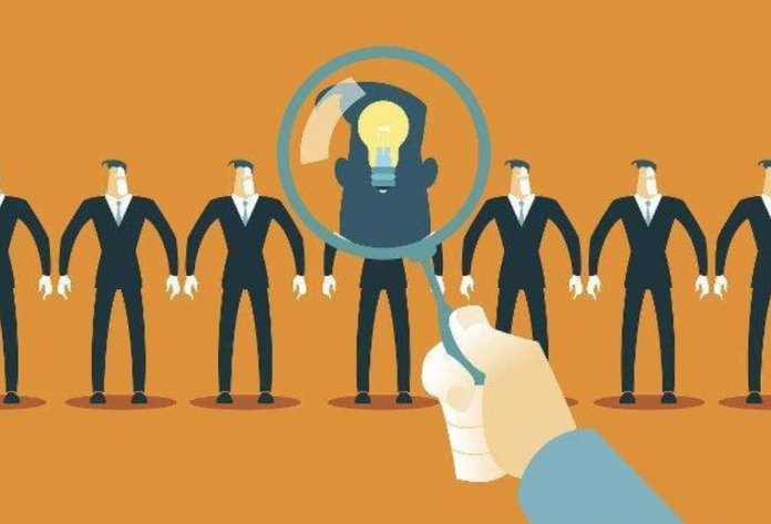 行政组织决策体制名词解释