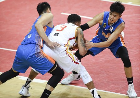 争执是什么意思解释