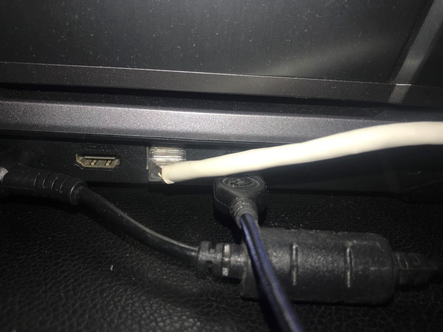 如何使用路由器上网啊?