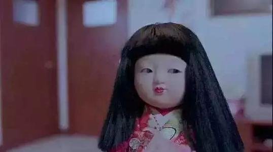 花子是什么东西？