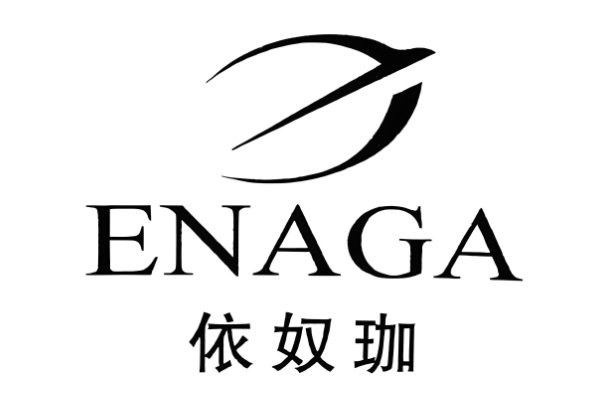 皮衣品牌十大排行榜