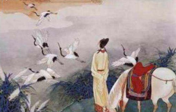 长调和慢词有什么区别？