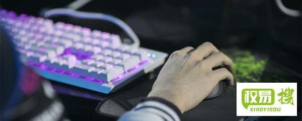 提莫怎么无限种蘑菇