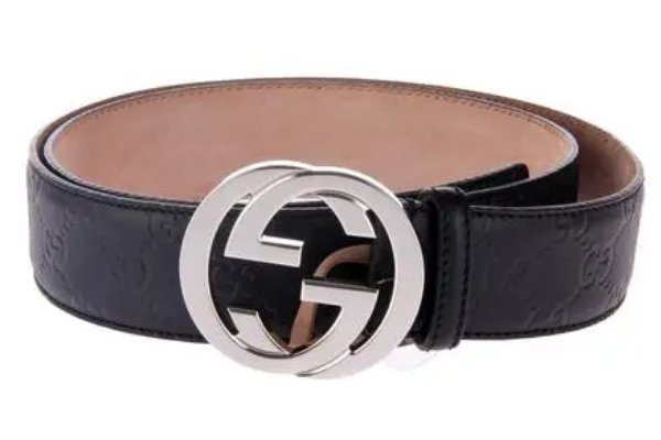 皮带十大品牌排行榜