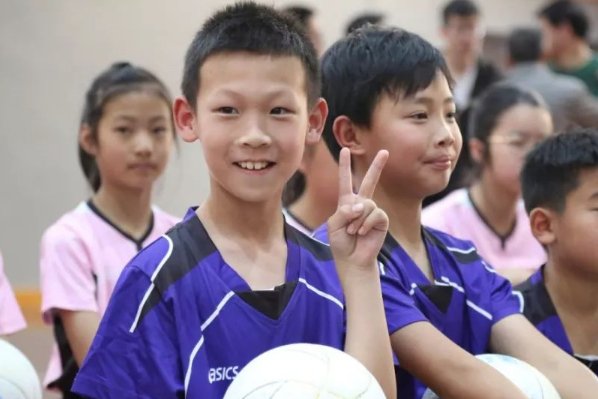 七情之虹是指蚂蚁庄园