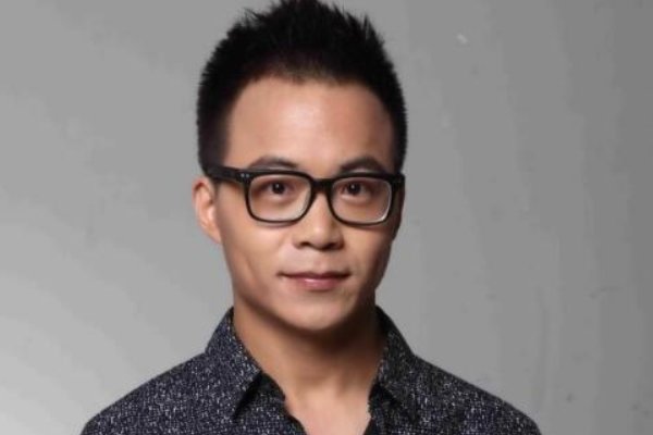 安玉刚第一任妻子是谁