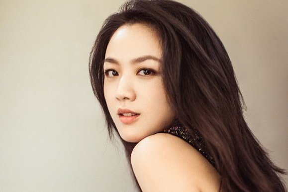 梁朝伟汤唯真的激情戏吗