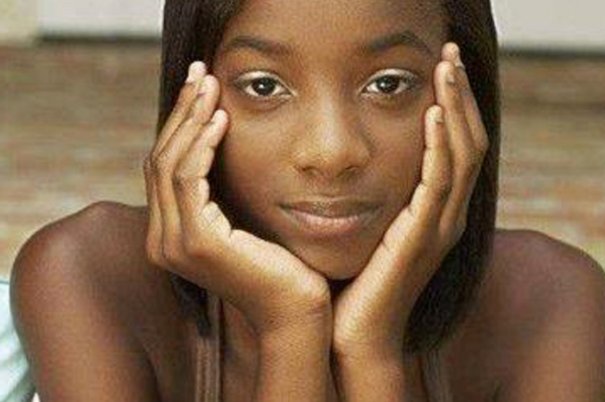 黑人的性能强大与哪些因素有关