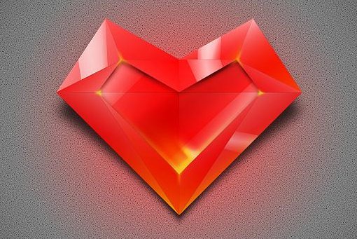 多边形有哪几种