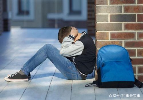 江苏警方通报两名男子坠楼身亡事件，警方初步调查后有何发现？