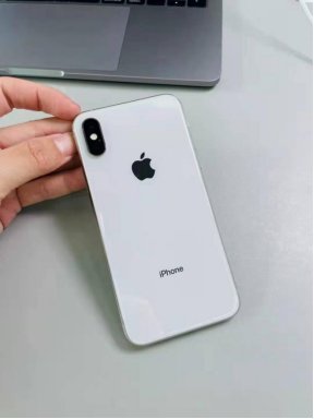 京东的手机怎么样?