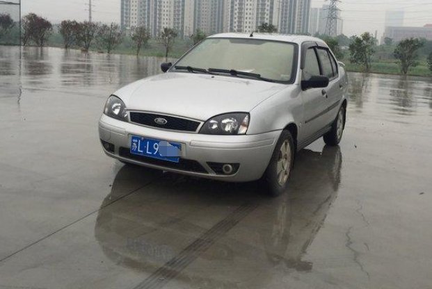 苏l是哪里的车牌