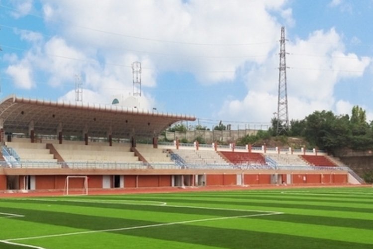 绵阳中学复读班要求2023