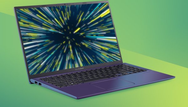 商务本好还是游戏本好，5000的游戏本怎么样