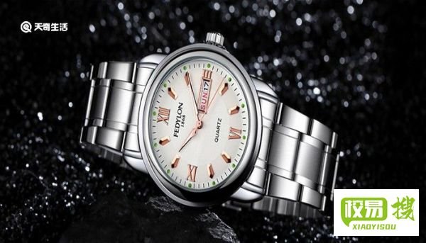 罗西尼算什么档次