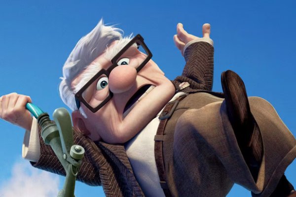 好看的动画片排行榜前十名