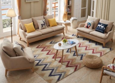 couchsurfing什么意思?